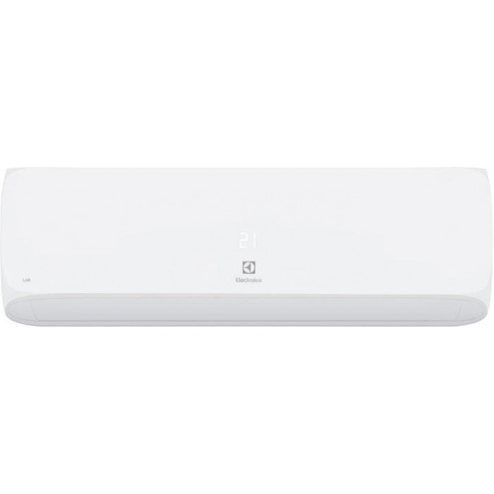 Кондиционер Electrolux Loft EACS-12HAL/N3 Кондиционер Electrolux Loft EACS-12HAL/N3