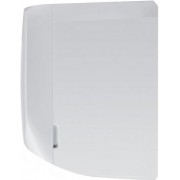 Кондиционер Electrolux Loft EACS-12HAL/N3