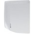 Кондиционер Electrolux Loft EACS-12HAL/N3 Кондиционер Electrolux Loft EACS-12HAL/N3