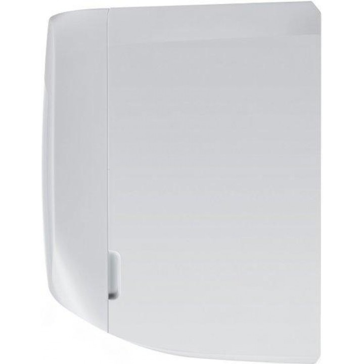 Кондиционер Electrolux Loft EACS-12HAL/N3 Кондиционер Electrolux Loft EACS-12HAL/N3