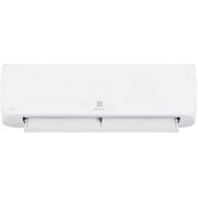 Кондиционер Electrolux Loft EACS-12HAL/N3