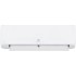 Кондиционер Electrolux Loft EACS-12HAL/N3 Кондиционер Electrolux Loft EACS-12HAL/N3