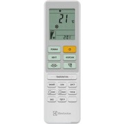 Кондиционер Electrolux Loft EACS-12HAL/N3