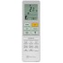 Кондиционер Electrolux Loft EACS-12HAL/N3 Кондиционер Electrolux Loft EACS-12HAL/N3