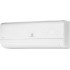 Electrolux Skandi EACS-07HSK/N3 Electrolux Skandi EACS-07HSK/N3