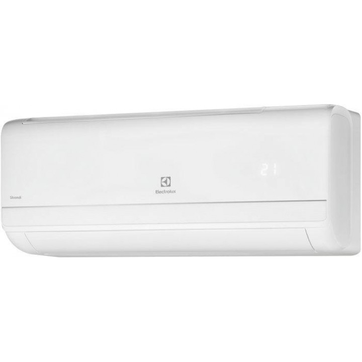 Electrolux Skandi EACS-07HSK/N3 Electrolux Skandi EACS-07HSK/N3