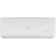 Electrolux Skandi EACS-07HSK/N3