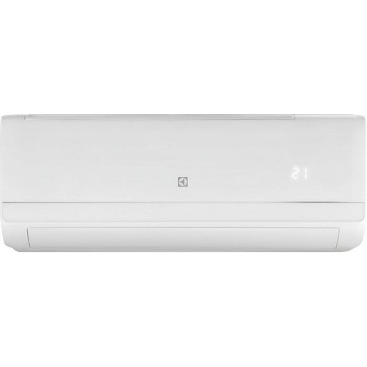 Electrolux Skandi EACS-07HSK/N3 Electrolux Skandi EACS-07HSK/N3