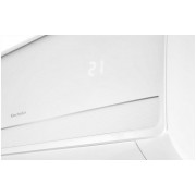 Electrolux Skandi EACS-07HSK/N3