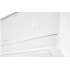 Electrolux Skandi EACS-07HSK/N3 Electrolux Skandi EACS-07HSK/N3