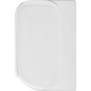 Electrolux Skandi EACS-07HSK/N3