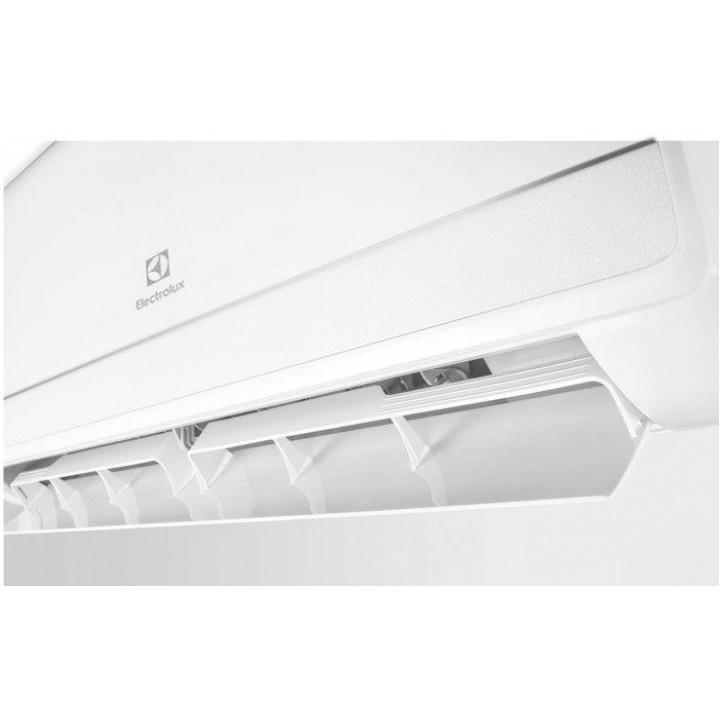 Electrolux Skandi EACS-07HSK/N3 Electrolux Skandi EACS-07HSK/N3