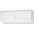 Electrolux Skandi EACS-09HSK/N3 Electrolux Skandi EACS-09HSK/N3