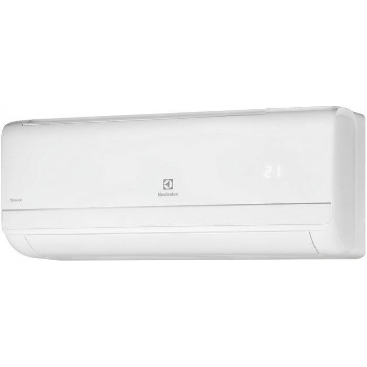 Electrolux Skandi EACS-09HSK/N3 Electrolux Skandi EACS-09HSK/N3