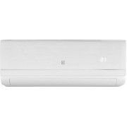 Electrolux Skandi EACS-09HSK/N3