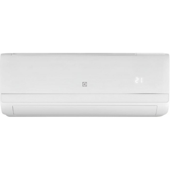Electrolux Skandi EACS-09HSK/N3 Electrolux Skandi EACS-09HSK/N3