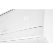 Electrolux Skandi EACS-09HSK/N3