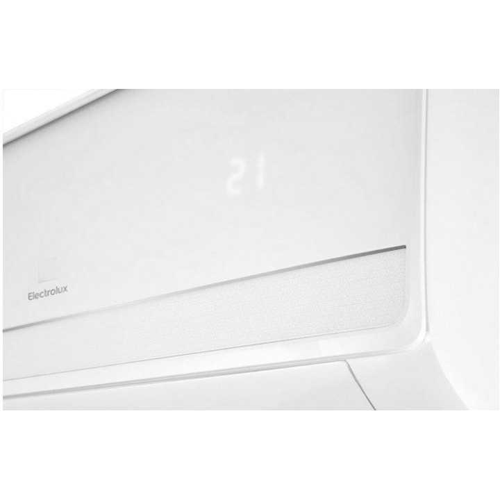 Electrolux Skandi EACS-09HSK/N3 Electrolux Skandi EACS-09HSK/N3