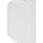 Electrolux Skandi EACS-09HSK/N3
