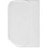 Electrolux Skandi EACS-09HSK/N3 Electrolux Skandi EACS-09HSK/N3