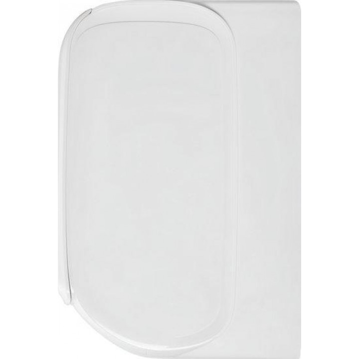 Electrolux Skandi EACS-09HSK/N3 Electrolux Skandi EACS-09HSK/N3