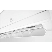 Electrolux Skandi EACS-09HSK/N3