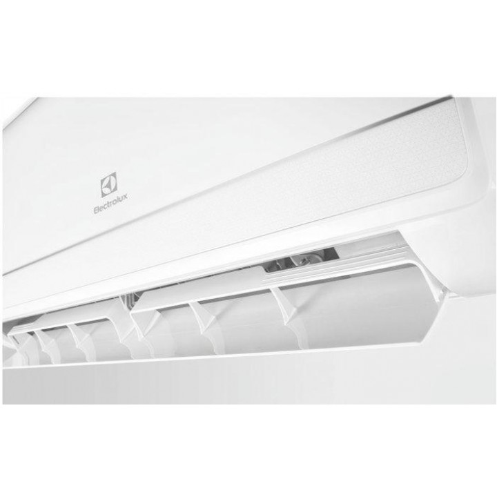 Electrolux Skandi EACS-09HSK/N3 Electrolux Skandi EACS-09HSK/N3