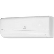Electrolux Skandi EACS-12HSK/N3