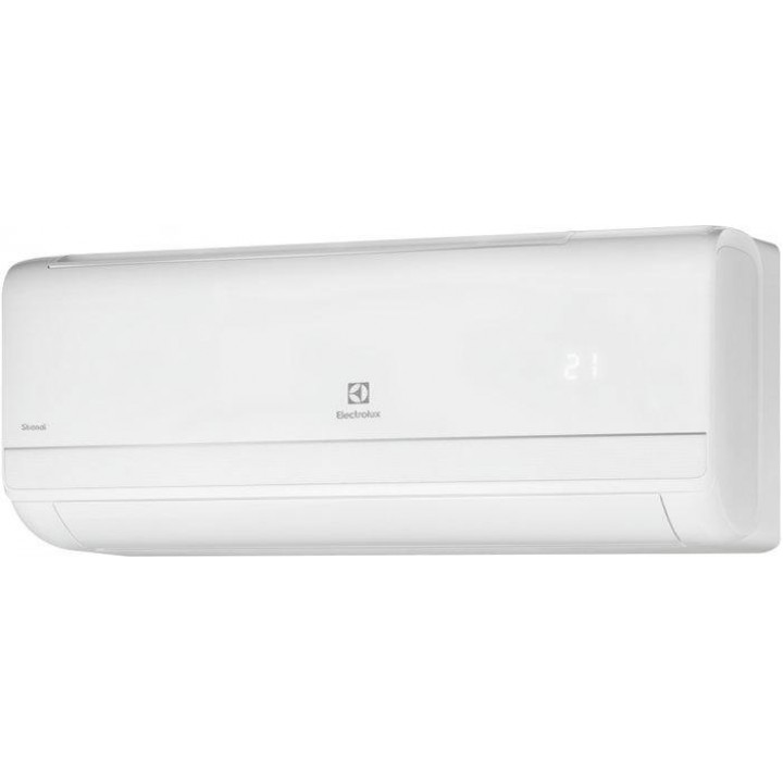 Electrolux Skandi EACS-12HSK/N3 Electrolux Skandi EACS-12HSK/N3