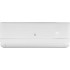 Electrolux Skandi EACS-12HSK/N3 Electrolux Skandi EACS-12HSK/N3