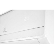 Electrolux Skandi EACS-12HSK/N3