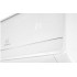 Electrolux Skandi EACS-12HSK/N3 Electrolux Skandi EACS-12HSK/N3