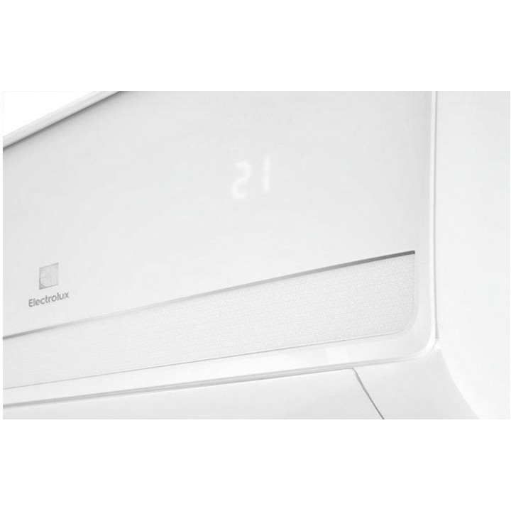 Electrolux Skandi EACS-12HSK/N3 Electrolux Skandi EACS-12HSK/N3
