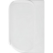 Electrolux Skandi EACS-12HSK/N3