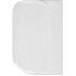 Electrolux Skandi EACS-12HSK/N3 Electrolux Skandi EACS-12HSK/N3