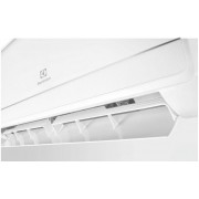 Electrolux Skandi EACS-12HSK/N3