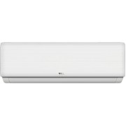 TCL Elite TAC-12CHSA/XAB1N