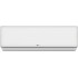 TCL Elite TAC-12CHSA/XAB1N TCL Elite TAC-12CHSA/XAB1N