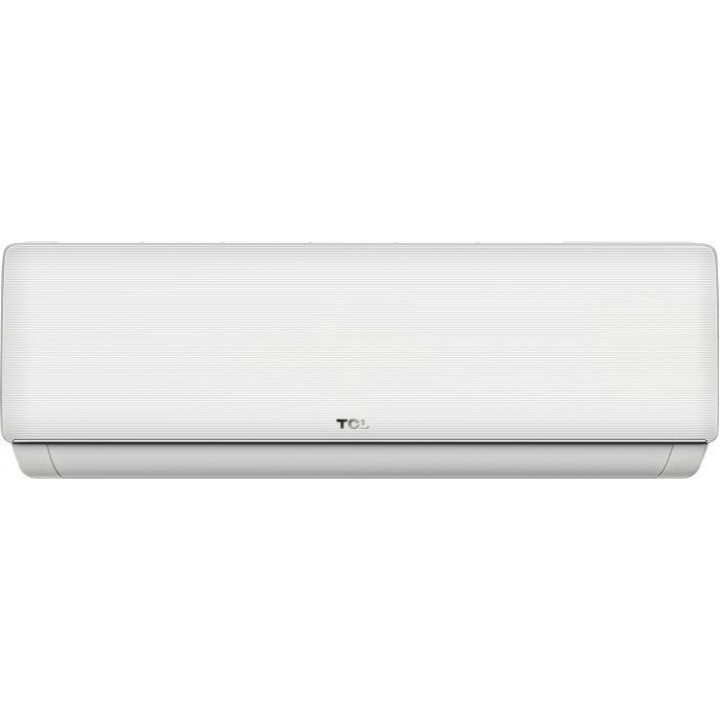 TCL Elite TAC-12CHSA/XAB1N TCL Elite TAC-12CHSA/XAB1N