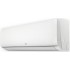 TCL Elite TAC-12CHSA/XAB1N TCL Elite TAC-12CHSA/XAB1N