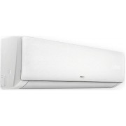 TCL Elite TAC-12CHSA/XAB1N