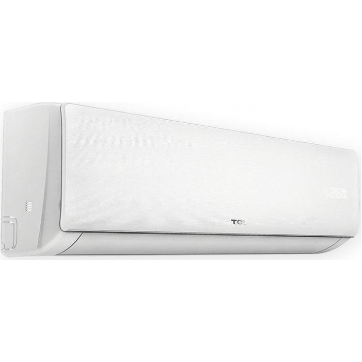 TCL Elite TAC-12CHSA/XAB1N TCL Elite TAC-12CHSA/XAB1N