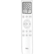 TCL Elite TAC-12CHSA/XAB1N