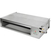 Royal Clima Competenza 2023 CO-D48HNXA/CO-E48HNXA