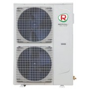 Royal Clima Competenza 2023 CO-D48HNXA/CO-E48HNXA