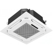 Royal Clima Competenza 2023 CO-4C 12HNX/CO-E 12HNX/CO-4C/pan 8D1