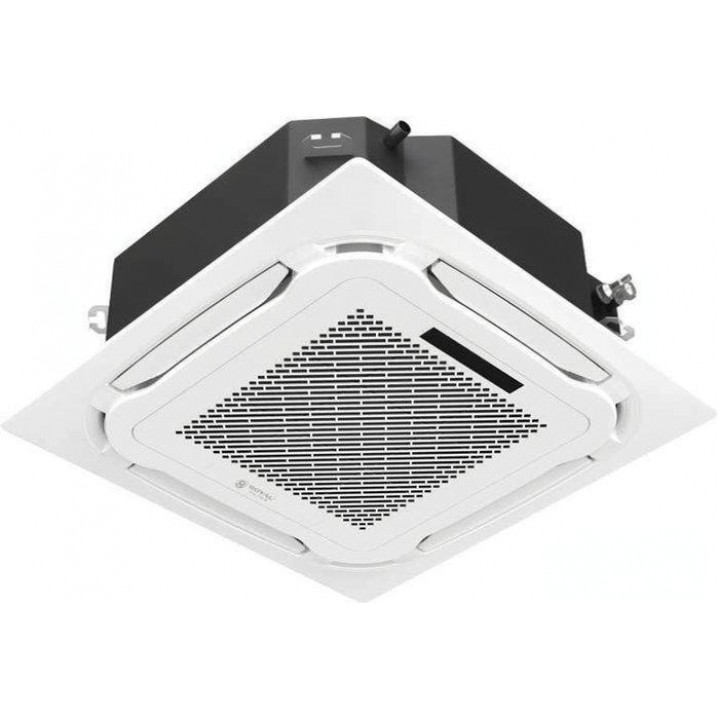 Royal Clima Competenza 2023 CO-4C 12HNX/CO-E 12HNX/CO-4C/pan 8D1 Royal Clima Competenza 2023 CO-4C 12HNX/CO-E 12HNX/CO-4C/pan 8D1