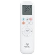Royal Clima Competenza 2023 CO-4C 12HNX/CO-E 12HNX/CO-4C/pan 8D1