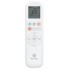 Royal Clima Competenza 2023 CO-4C 12HNX/CO-E 12HNX/CO-4C/pan 8D1 Royal Clima Competenza 2023 CO-4C 12HNX/CO-E 12HNX/CO-4C/pan 8D1
