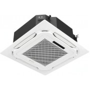 Royal Clima Competenza 2023 CO-4C 18HNX/CO-E 18HNX/CO-4C/pan 8D1